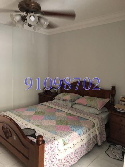 Blk 254 Bishan Street 22 (Bishan), HDB 4 Rooms #171127222